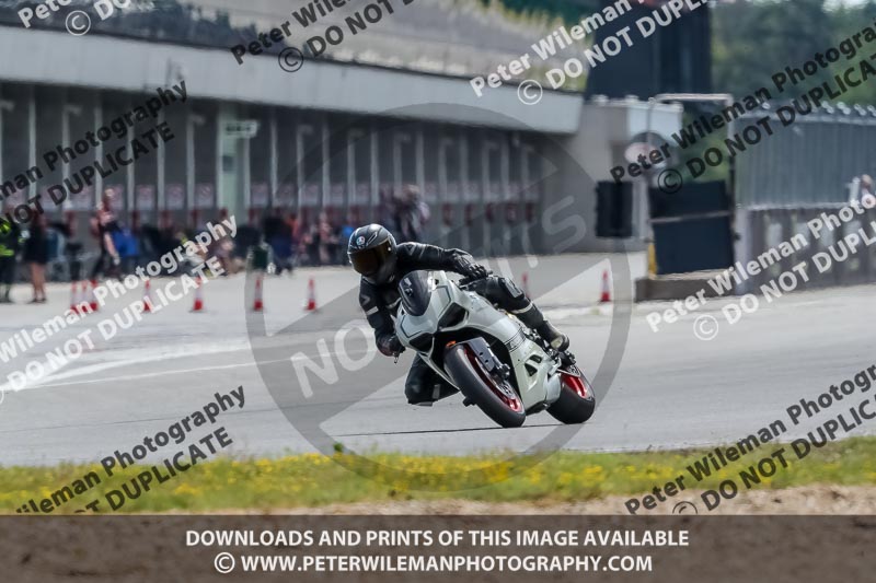 15 to 17th july 2013;Brno;event digital images;motorbikes;no limits;peter wileman photography;trackday;trackday digital images